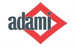 logo_adami